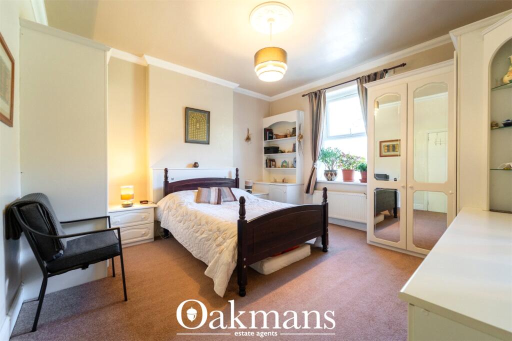 Additional image 56 of Tennyson Road, Birmingham, West Midlands, B10