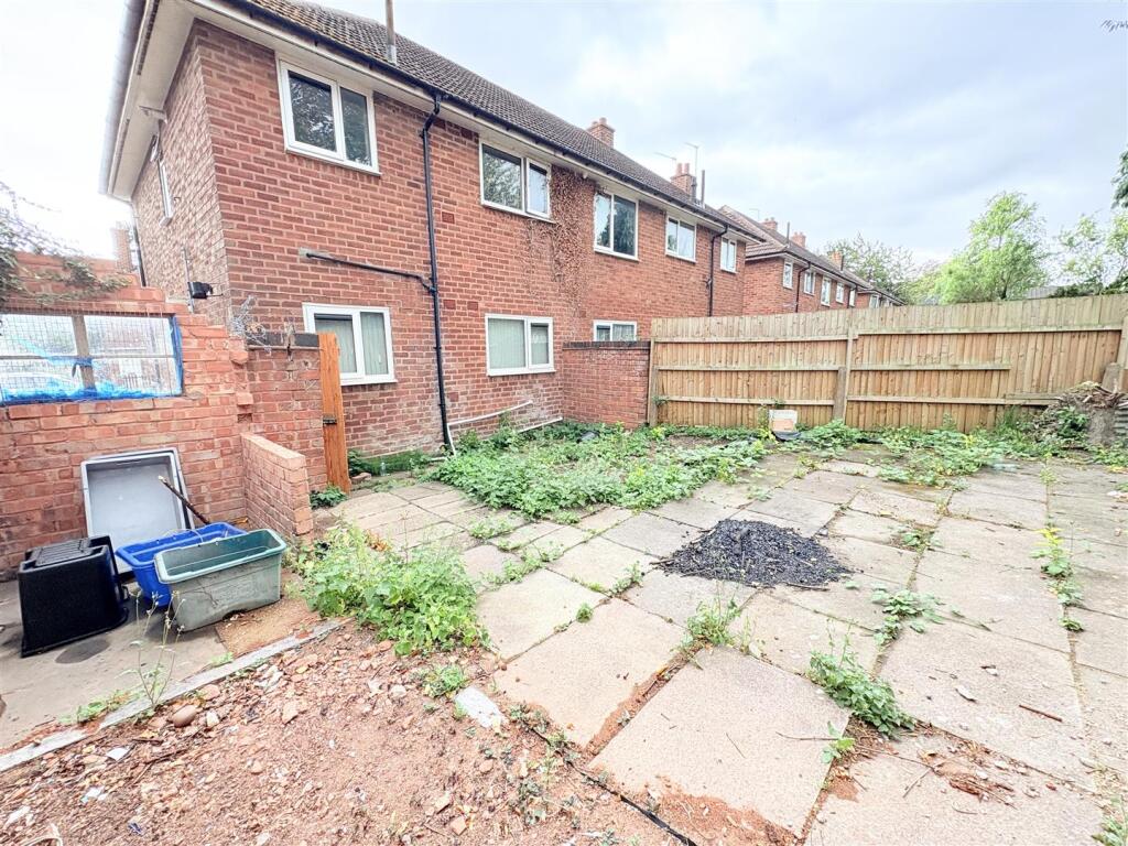 Additional image 7 of King Street, Birmingham