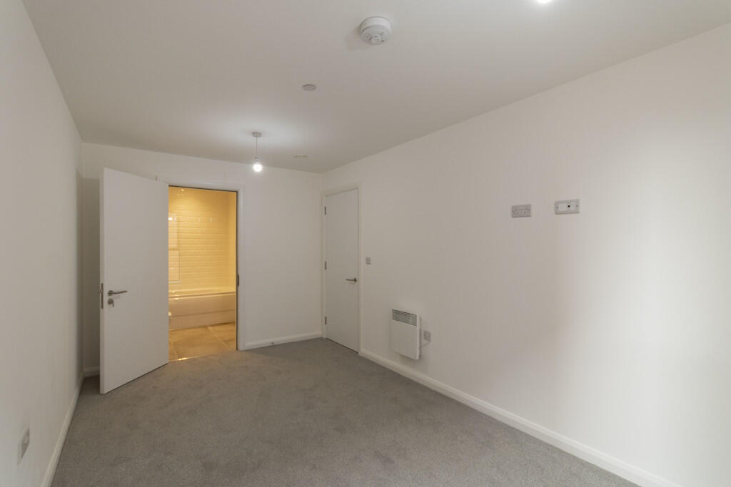 Additional image 9 of Park View, Darwin Street, Birmingham, B12