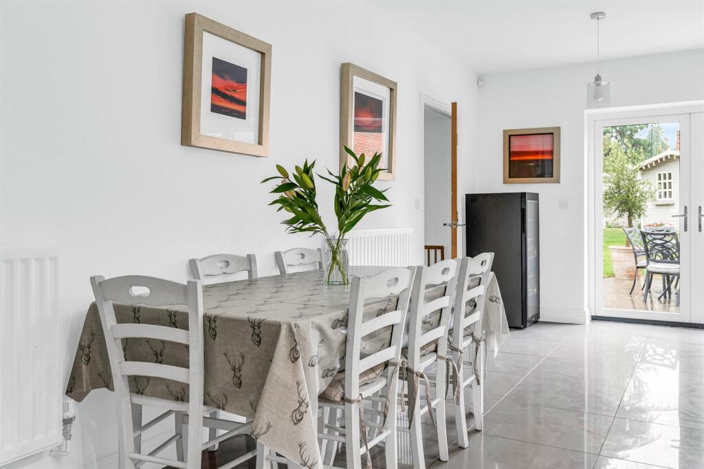 Additional image 10 of Frythe Avenue, Welwyn