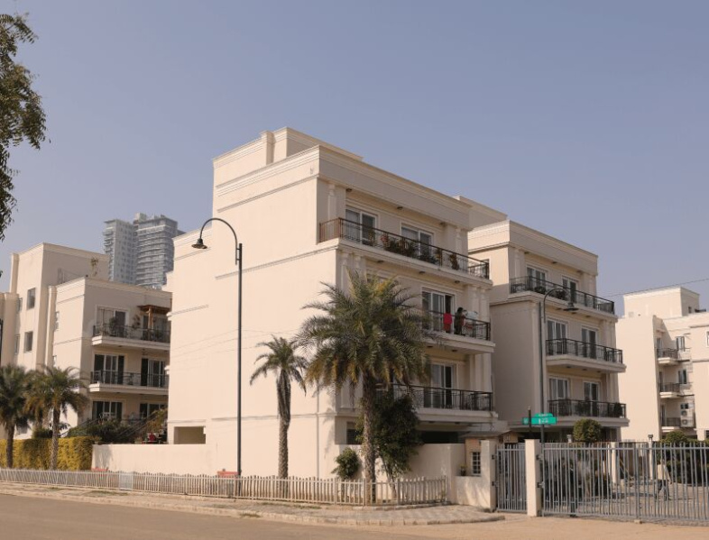 Property image for Sector 63 A, Gurgaon
