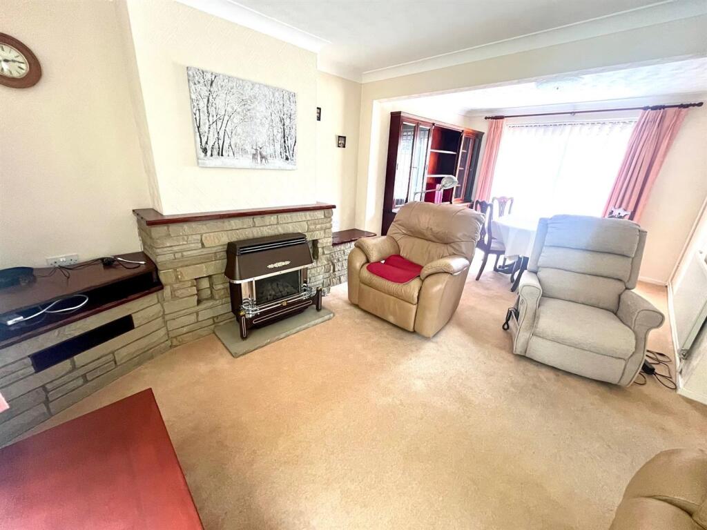 Additional image 13 of Maple Grove, Welwyn Garden City