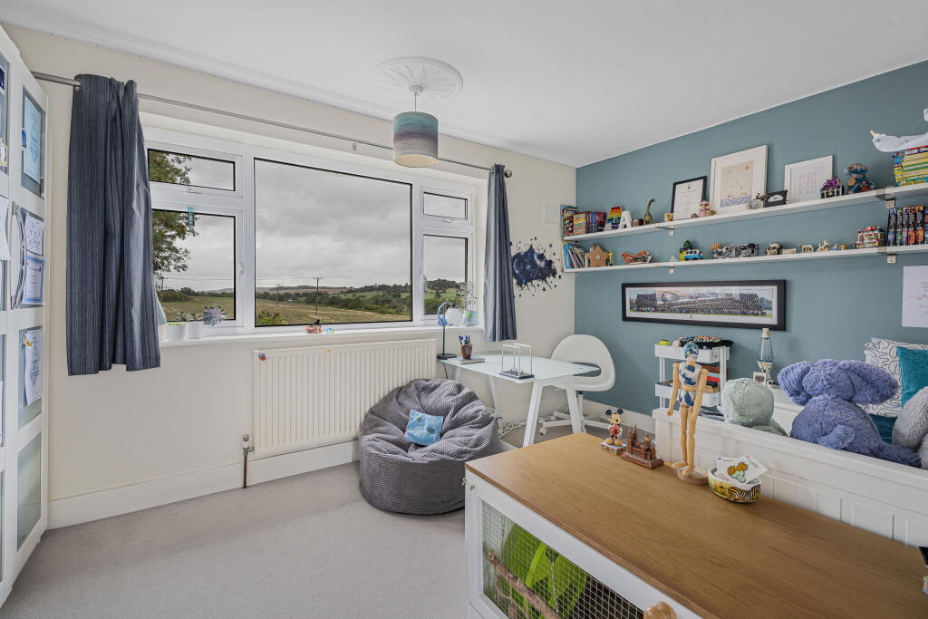 Additional image 9 of Springfield Crescent, Harpenden, AL5