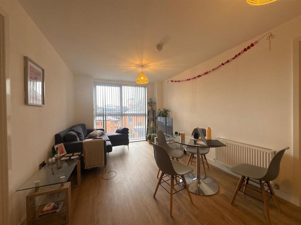 Additional image 10 of Helena Street, Birmingham