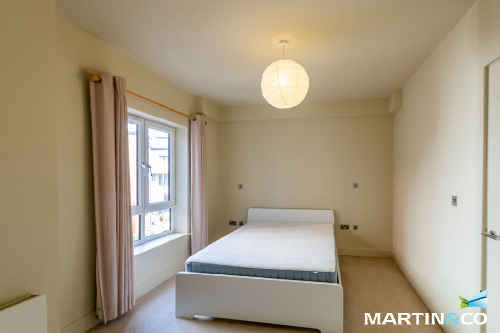 Additional image 12 of Greenfield Road, Harborne, B17