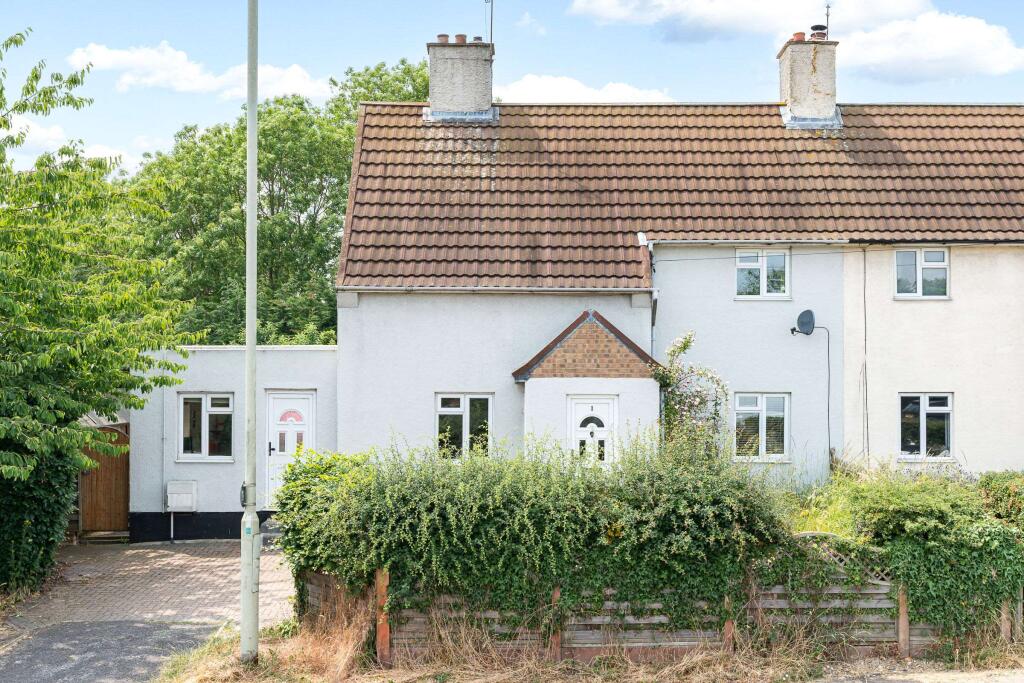 Additional image 23 of Great North Road, Welwyn Garden City AL8 7TH
