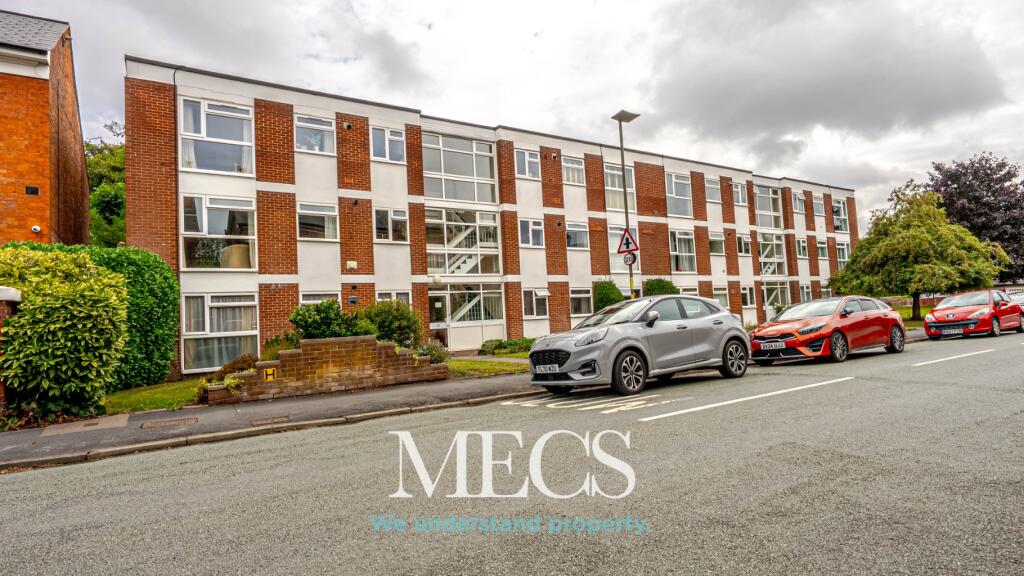 Additional image 16 of 51 Wentworth Road, Birmingham, West Midlands, B17 9SS