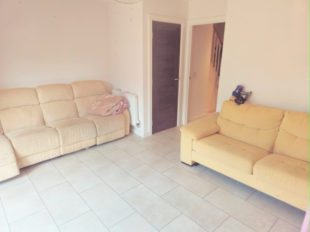 Additional image 15 of Henry Close, Welwyn Garden City, Hertfordshire, AL7