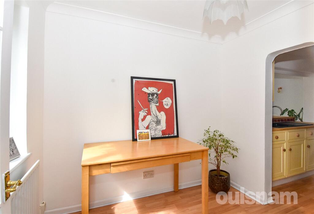 Additional image 8 of Jasmin Croft, Kings Heath, Birmingham, B14