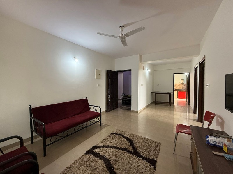 Additional image 2 of Socorro, Porvorim, Goa