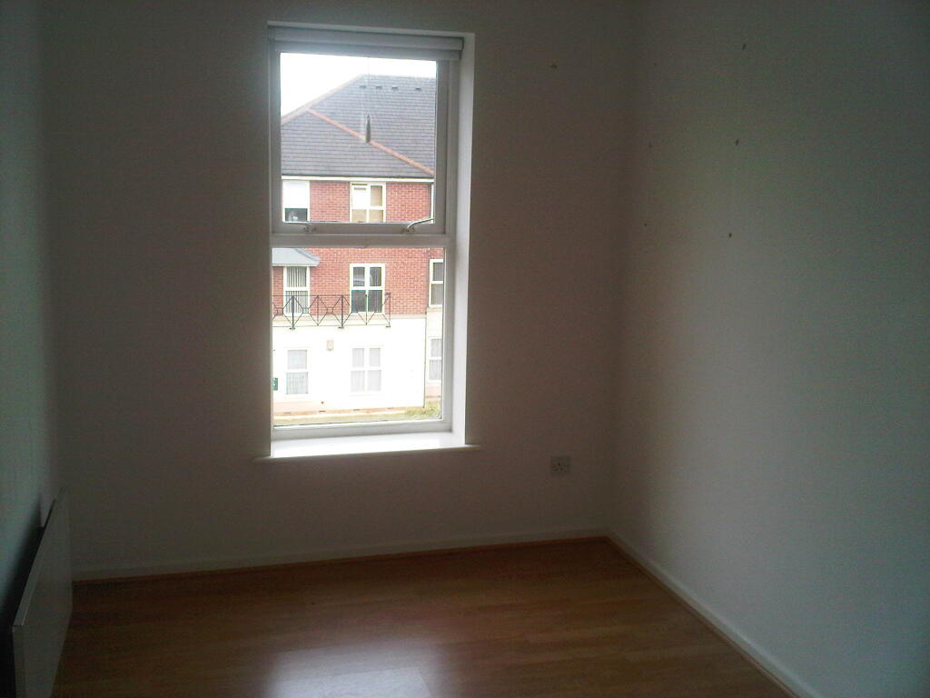 Additional image 6 of Mariner Avenue, Birmingham, West Midlands, B16