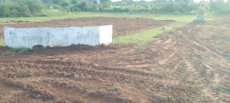 Additional image 2 of Kinathukadavu, Coimbatore