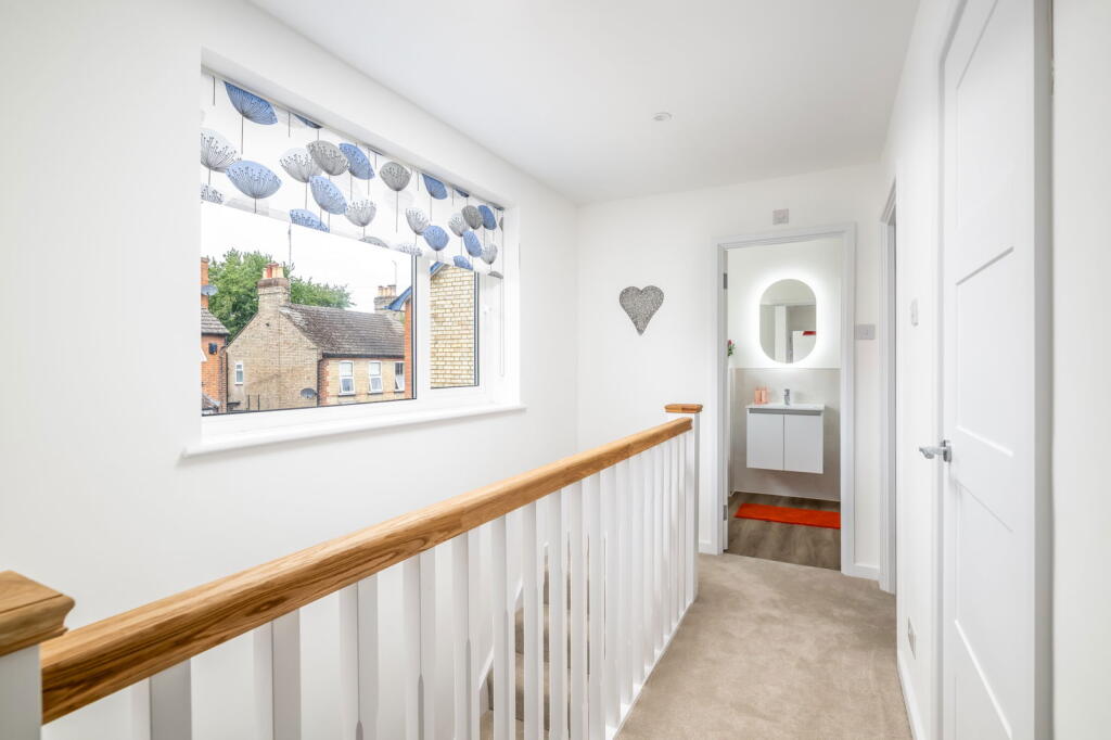 Additional image 19 of Necton Road, Wheathampstead, St. Albans, AL4 8AU