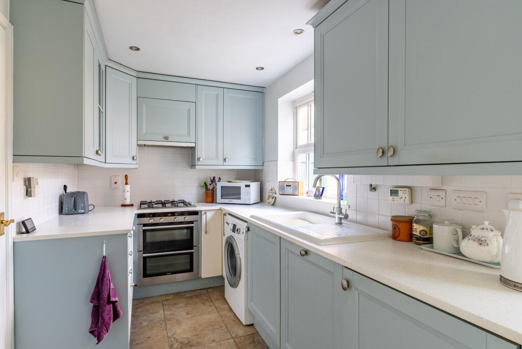 Additional image 4 of Princess Diana Drive, St. Albans, Hertfordshire, AL4