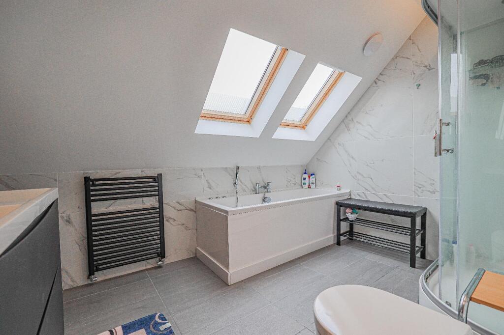 Additional image 15 of Grove Road, Harpenden, AL5