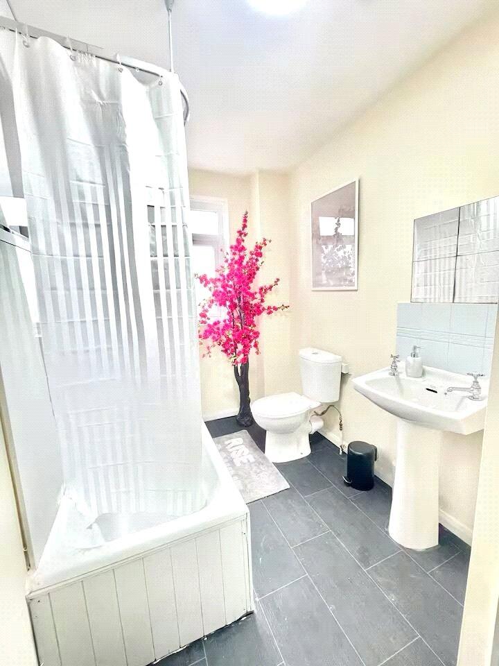 Additional image 12 of Daisy Road, Edgbaston, Birmingham, B16