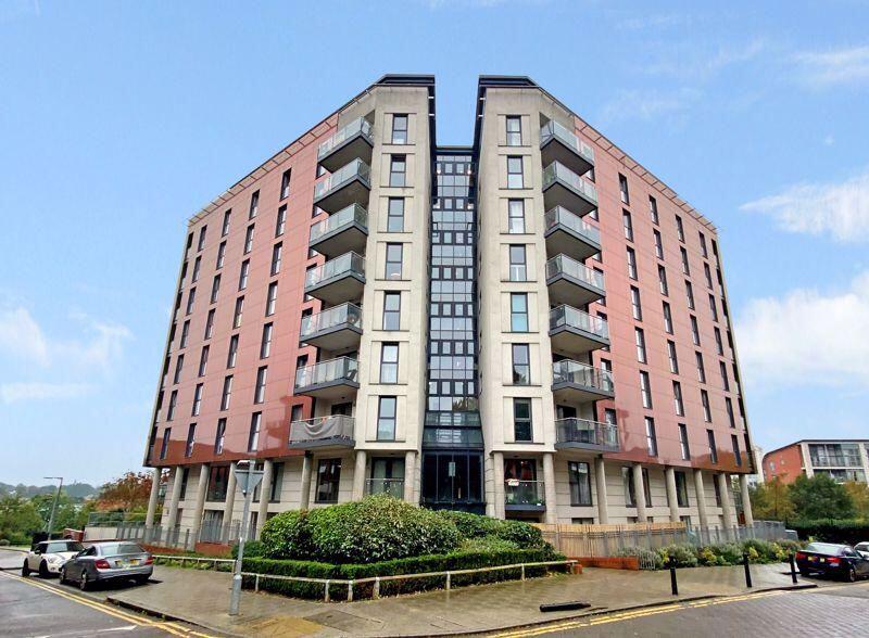 Property image for Mason Way, Birmingham