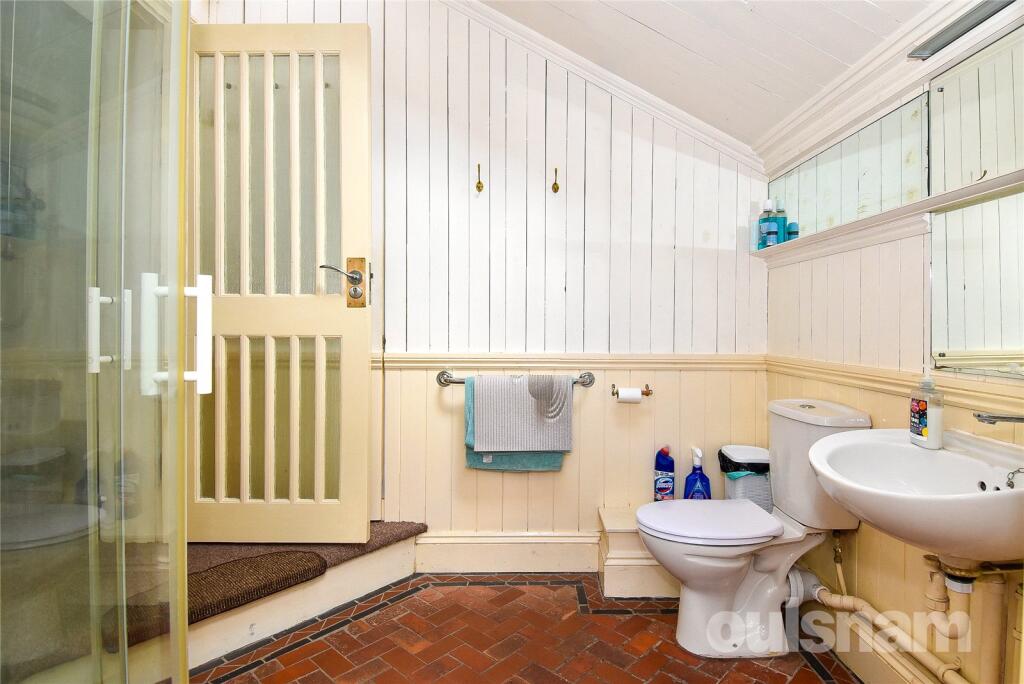 Additional image 18 of Grange Road, Kings Heath, Birmingham, West Midlands, B14