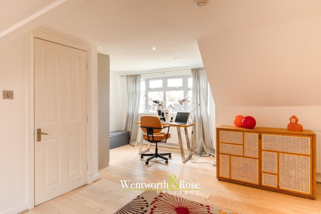 Additional image 7 of Ravenhurst Road, Harborne, Birmingham, B17 9HR