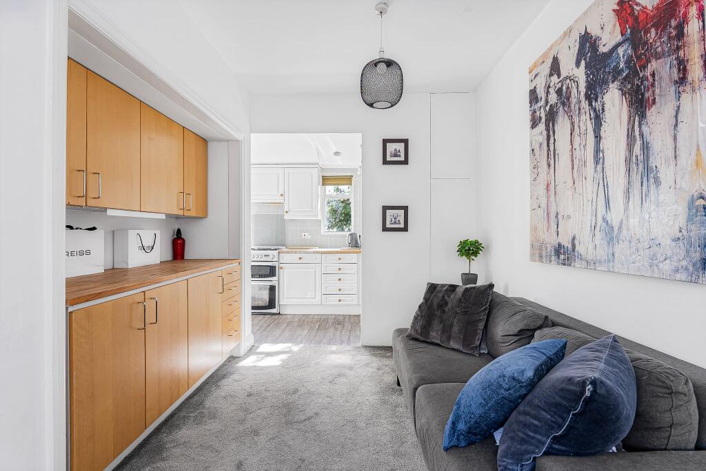 Additional image 10 of Hawkshead Lane, North Mymms, AL9