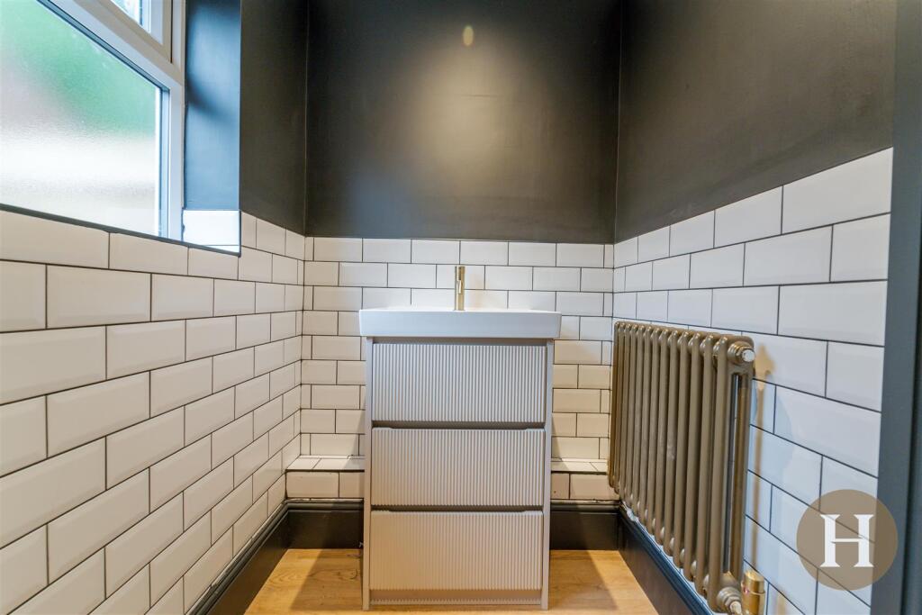 Additional image 12 of High Street, Harborne, Birmingham,  B17