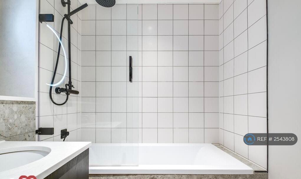 Additional image 6 of Iron Works, Birmingham, B12