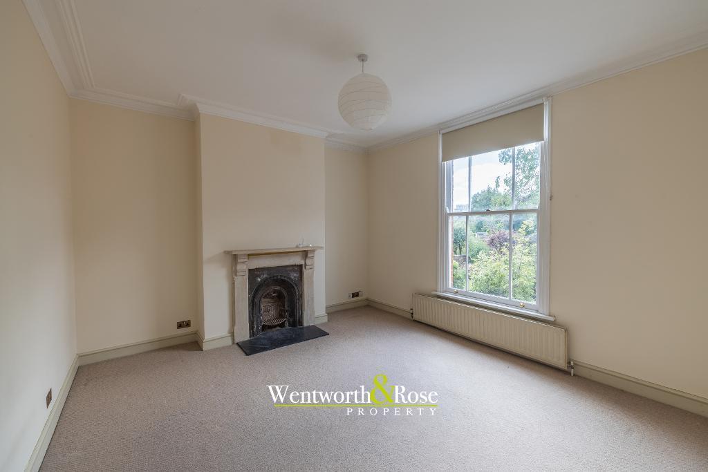 Additional image 21 of Wentworth Road, Harborne, Birmingham, B17 9TA