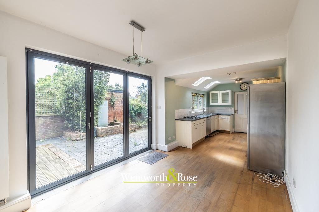 Additional image 8 of Wentworth Road, Harborne, Birmingham, B17 9TA