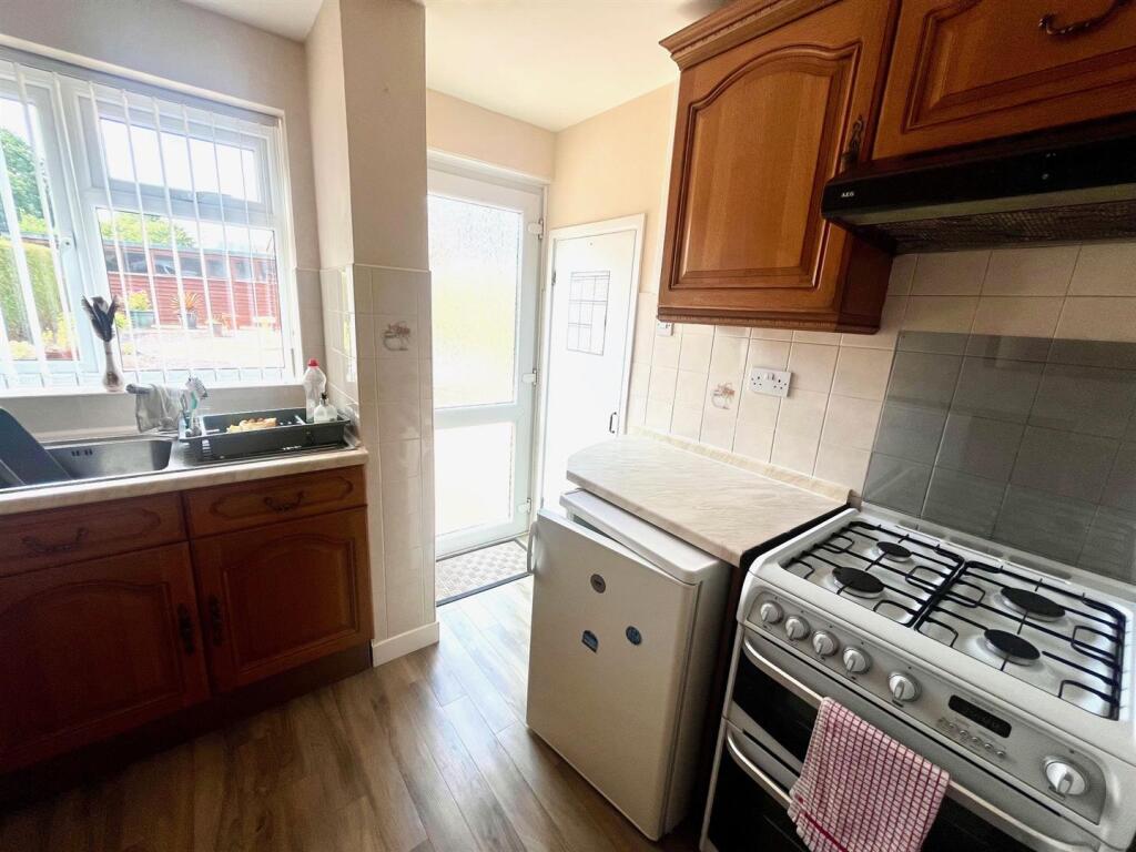 Additional image 16 of Maple Grove, Welwyn Garden City