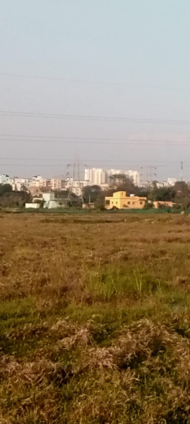 Property image for Sijua, Bhubaneswar