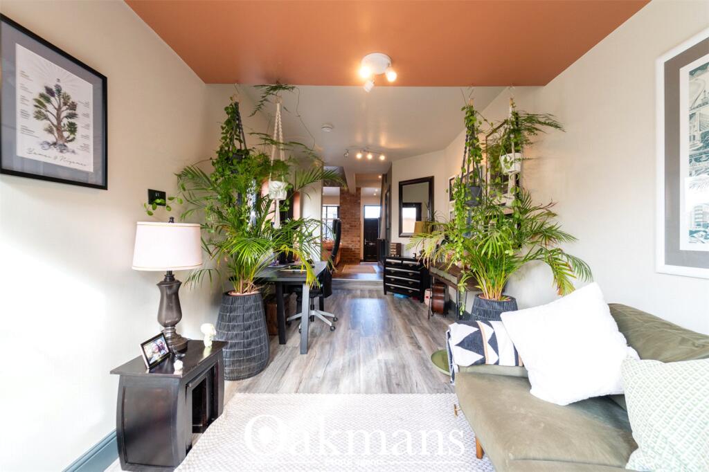 Additional image 25 of Vicarage Road, Kings Heath, Birmingham, West Midlands, B14