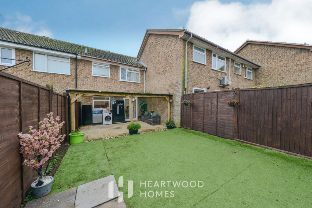 Additional image 18 of Elizabeth Court, St. Albans, AL4 9JD