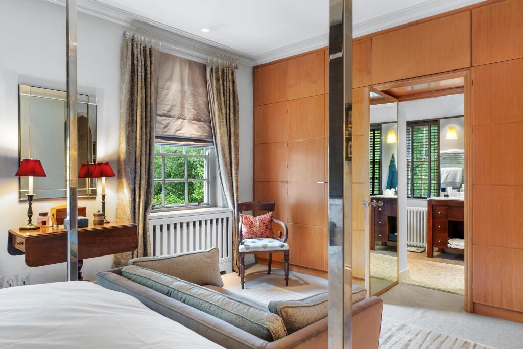 Additional image 16 of Chad Road, Edgbaston, Birmingham, B15