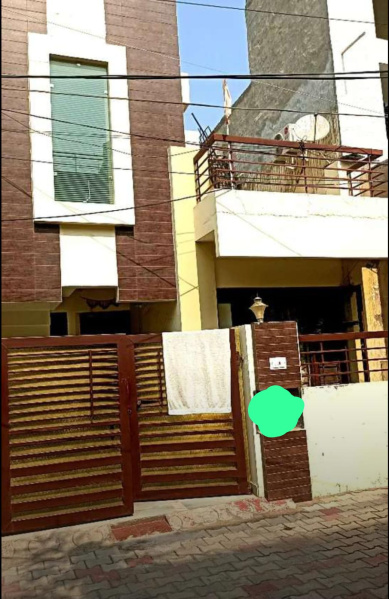Property image for Patiala Road, Zirakpur