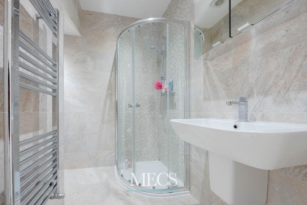 Additional image 9 of Lonsdale Road, Birmingham, West Midlands, B17 9QX