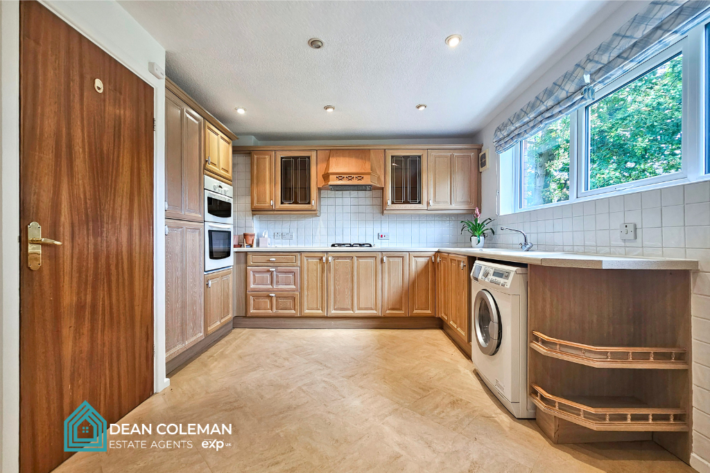 Additional image 6 of Crofters Court, Harrisons Road, Edgbaston, B15 3QR