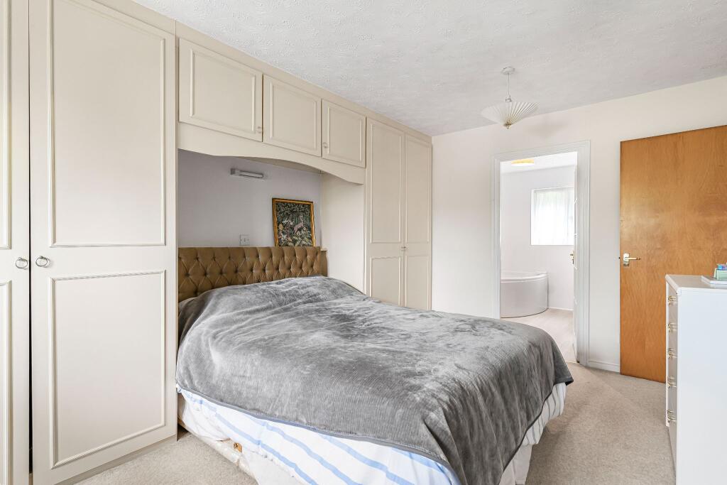 Additional image 11 of Wyton, Welwyn Garden City, AL7