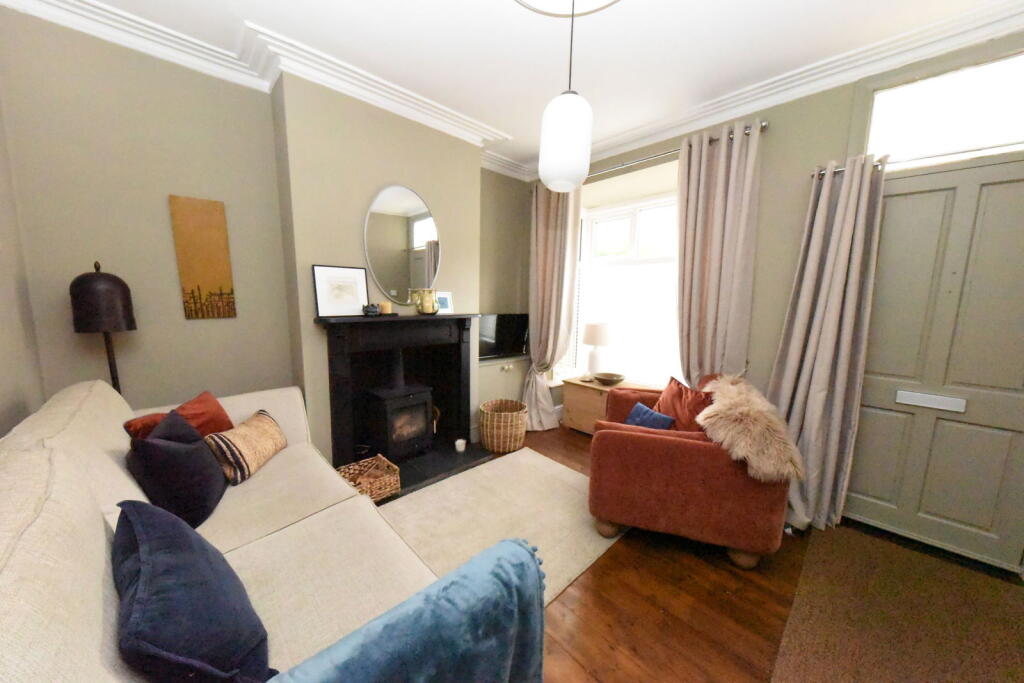 Additional image 17 of Hampton Court Road, Harborne, Birmingham, B17 9AF