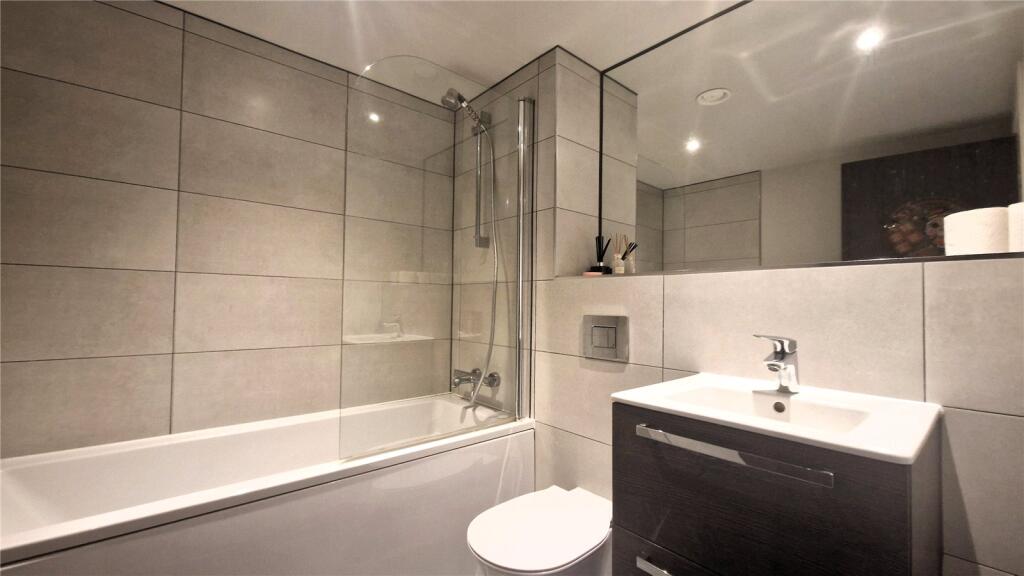 Additional image 5 of Broad Street, Birmingham, West Midlands, B15