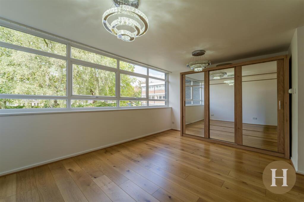 Additional image 13 of Augustus Road, Edgbaston, Birmingham, B15