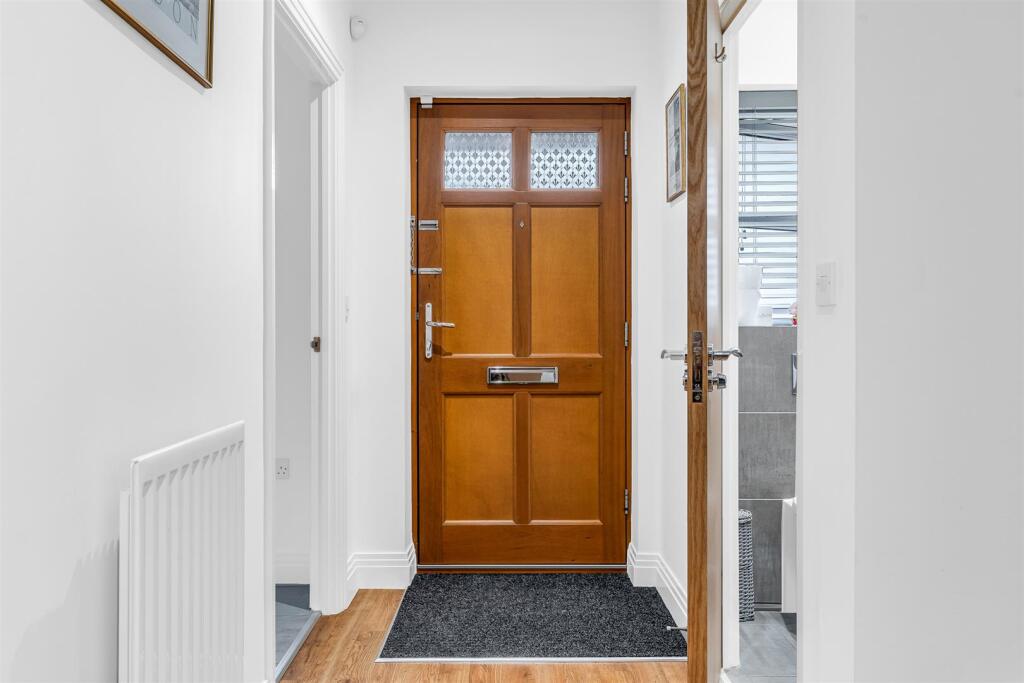 Additional image 4 of Butterwick Way, Welwyn