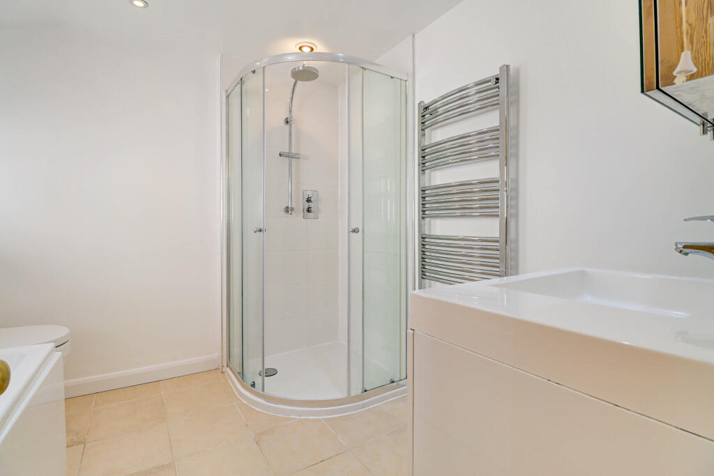 Additional image 9 of Cravells Road, Harpenden, AL5