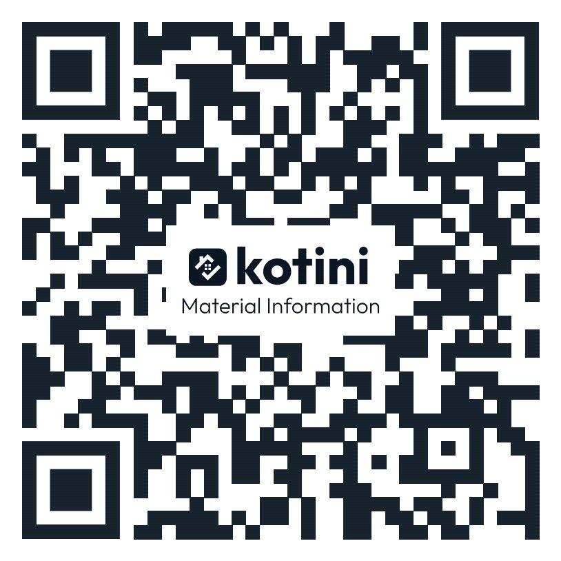 Additional image 67 of Vicarage Road, Kings Heath, Birmingham, West Midlands, B14