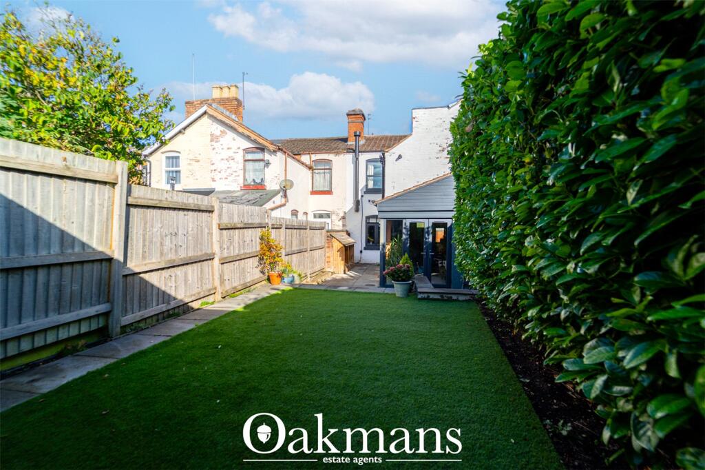 Additional image 58 of Vicarage Road, Kings Heath, Birmingham, West Midlands, B14