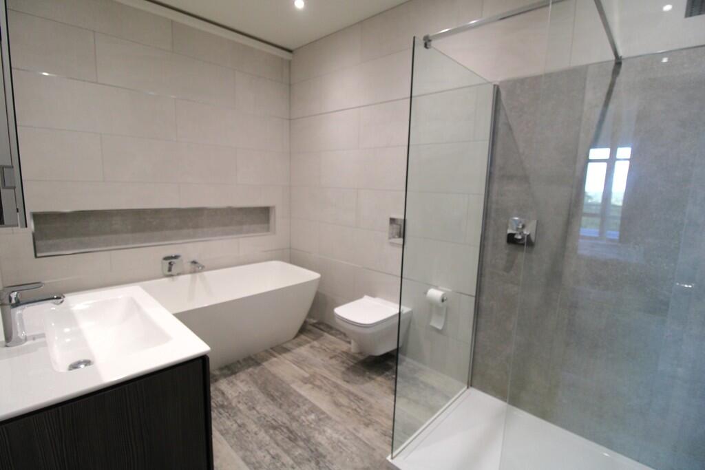 Additional image 12 of Yew Tree Road, Moseley