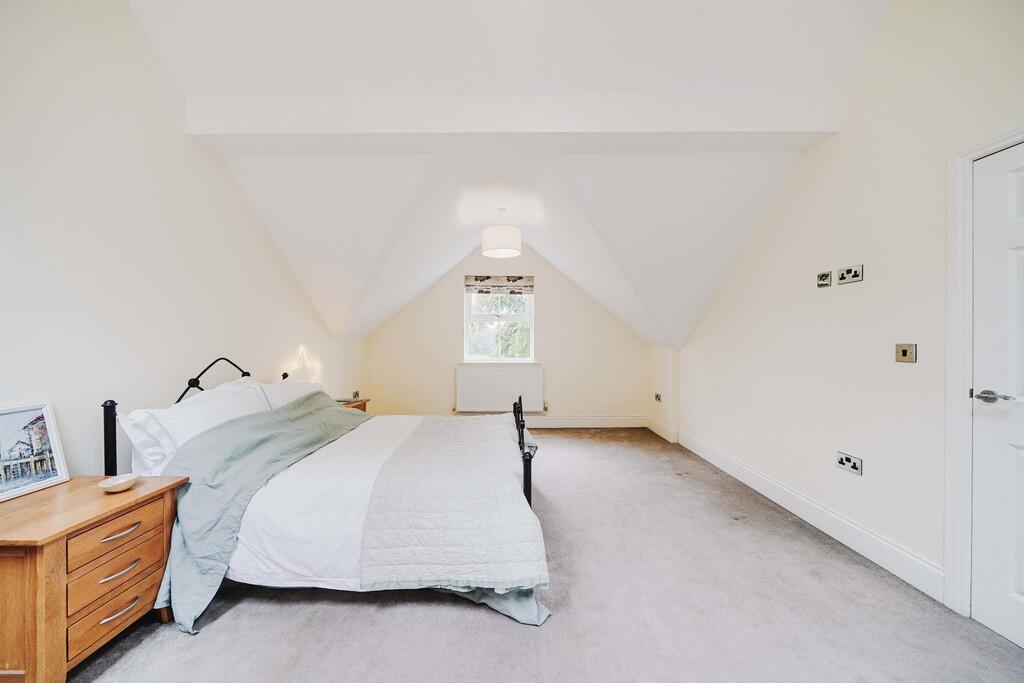 Additional image 18 of Wizards Walk, Moseley