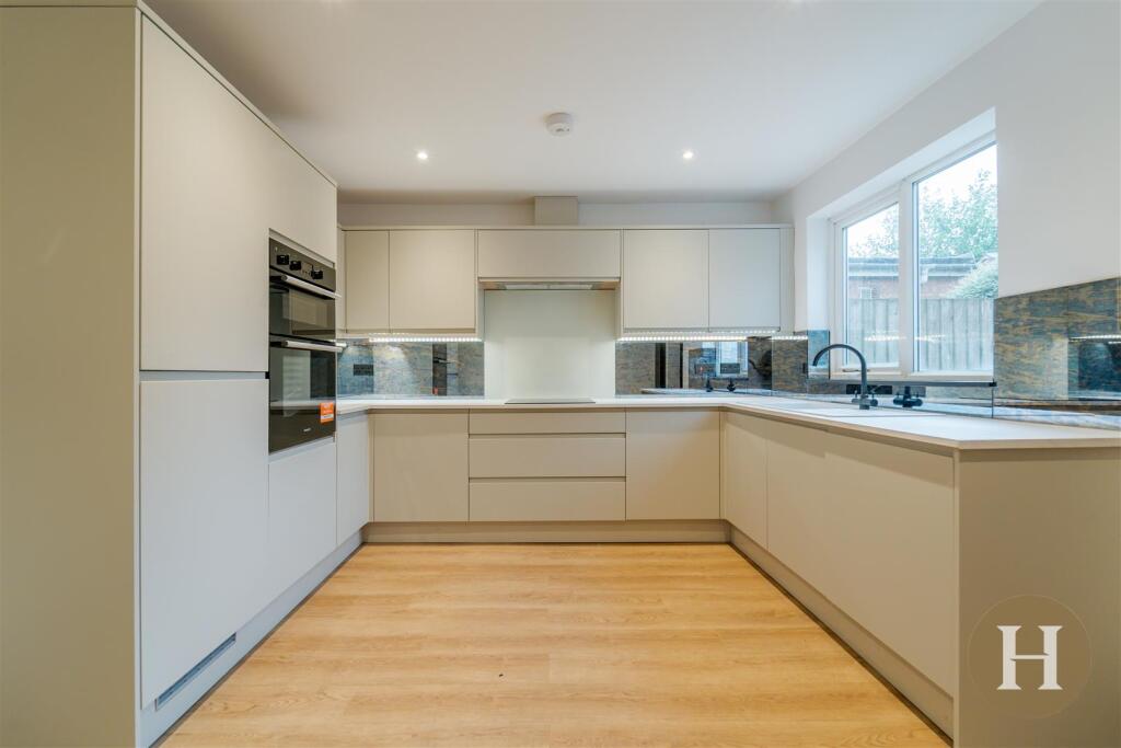 Additional image 7 of High Street, Harborne, Birmingham,  B17