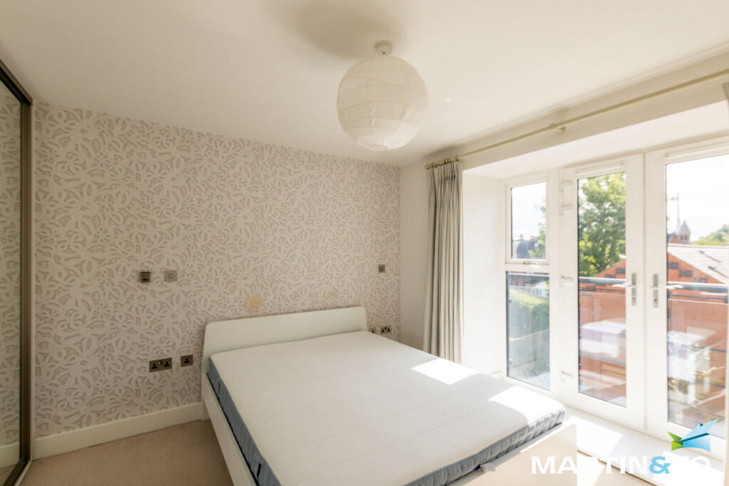 Additional image 15 of Greenfield Road, Harborne, B17