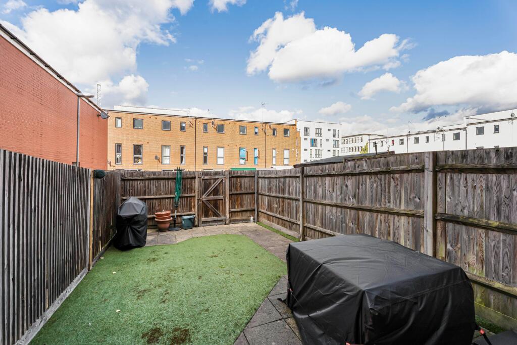 Additional image 14 of Penn Way, Welwyn Garden City, AL7