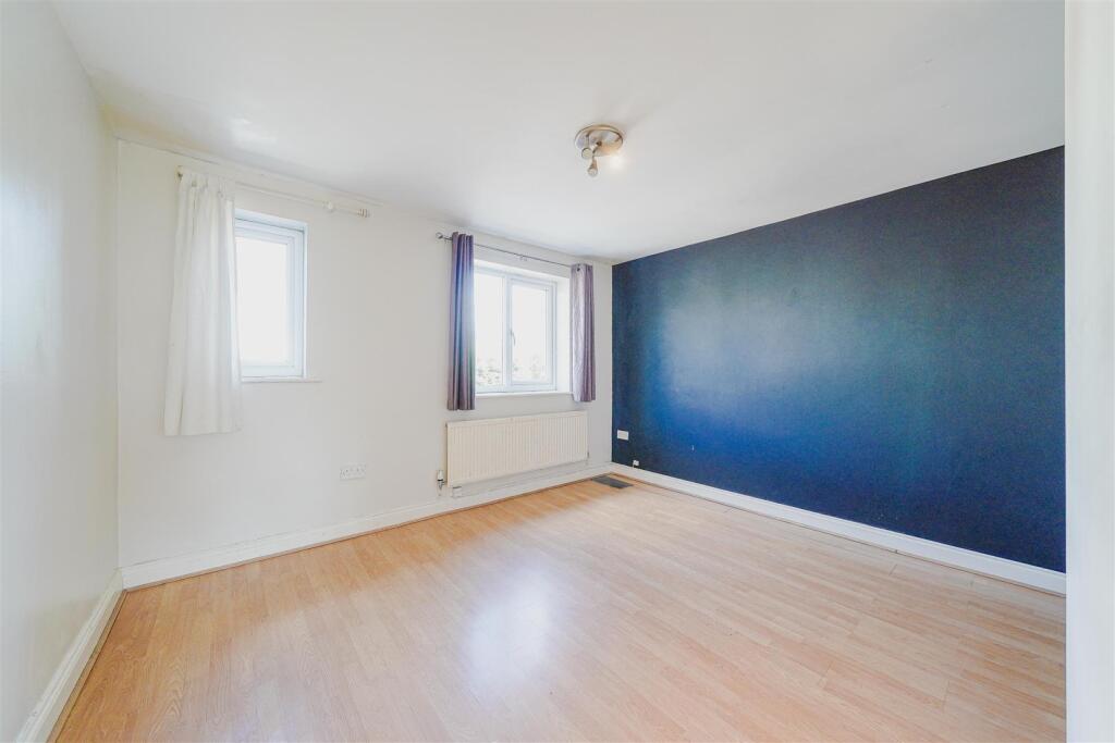 Additional image 11 of Greenwood Close, Kings Heath, Birmingham